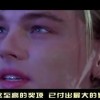 wordĵ岻ͳһ